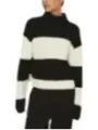 "Calvin Klein Jeans Pullover im Sale | Calvin Klein Jeans 485064 online kaufen"|Planet-Deluxe