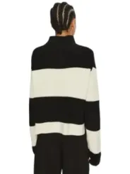 "Calvin Klein Jeans Pullover im Sale | Calvin Klein Jeans 485064 online kaufen"|Planet-Deluxe