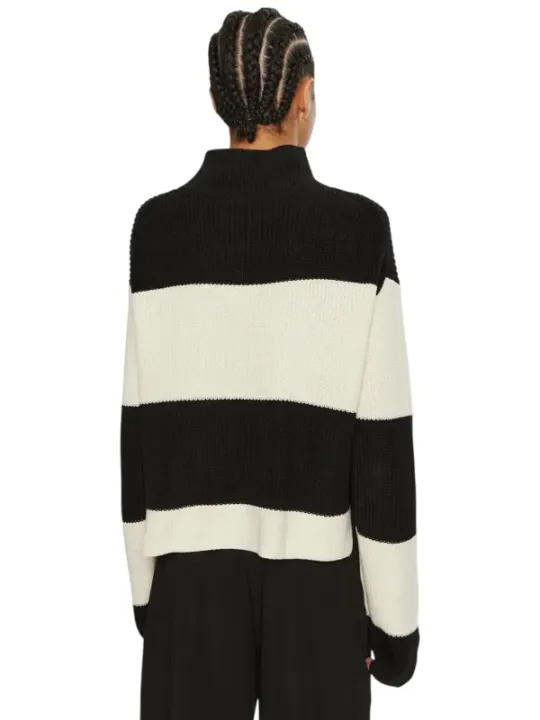"Calvin Klein Jeans Pullover im Sale | Calvin Klein Jeans 485064 online kaufen"|Planet-Deluxe