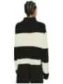"Calvin Klein Jeans Pullover im Sale | Calvin Klein Jeans 485064 online kaufen"|Planet-Deluxe