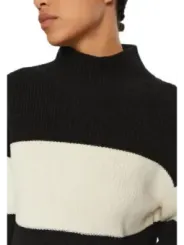"Calvin Klein Jeans Pullover im Sale | Calvin Klein Jeans 485064 online kaufen"|Planet-Deluxe