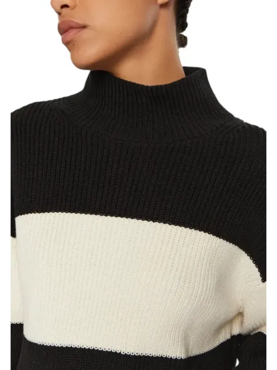 "Calvin Klein Jeans Pullover im Sale | Calvin Klein Jeans 485064 online kaufen"|Planet-Deluxe