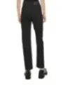 "Calvin Klein Jeans Jeans im Sale | Calvin Klein Damen Stretchjeans Schwarz online kaufen"|Planet-Deluxe