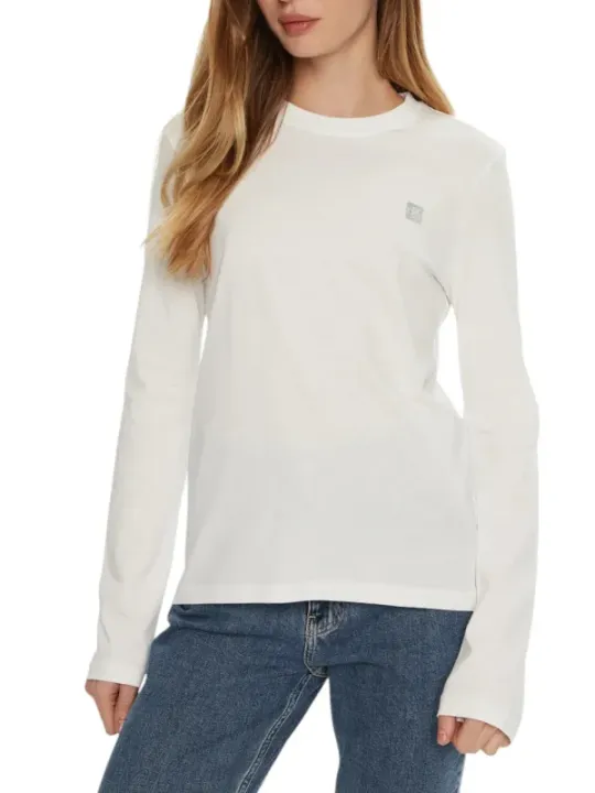 "Calvin Klein Jeans Pullover im Sale | Calvin Klein Jeans 485056 online kaufen"|Planet-Deluxe