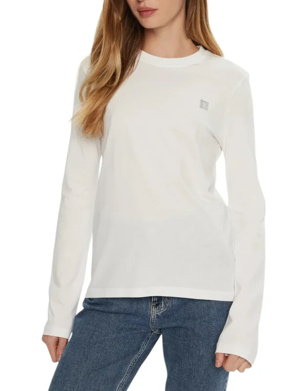 "Calvin Klein Jeans Pullover im Sale | Calvin Klein Jeans 485056 online kaufen"|Planet-Deluxe "Calvin Klein Jeans Pullover im Sale | Calvin Klein Jeans 485056 online kaufen"|Planet-Deluxe