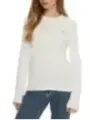 "Calvin Klein Jeans Pullover im Sale | Calvin Klein Jeans 485056 online kaufen"|Planet-Deluxe