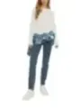 "Calvin Klein Jeans Pullover im Sale | Calvin Klein Jeans 485056 online kaufen"|Planet-Deluxe