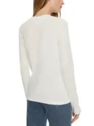 "Calvin Klein Jeans Pullover im Sale | Calvin Klein Jeans 485056 online kaufen"|Planet-Deluxe