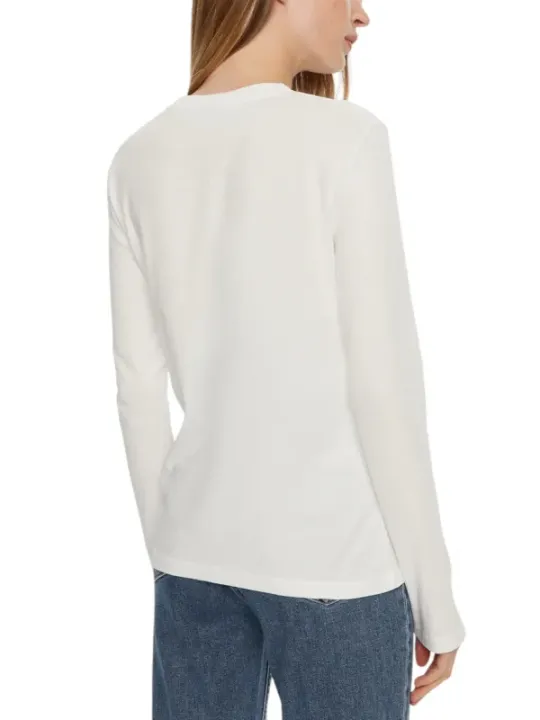 "Calvin Klein Jeans Pullover im Sale | Calvin Klein Jeans 485056 online kaufen"|Planet-Deluxe