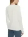 "Calvin Klein Jeans Pullover im Sale | Calvin Klein Jeans 485056 online kaufen"|Planet-Deluxe