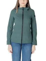 "Peuterey Jacken im Sale | Peuterey 485041 online kaufen"|Planet-Deluxe