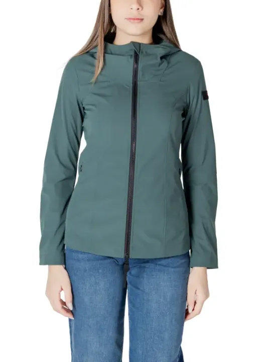 "Peuterey Jacken im Sale | Peuterey 485041 online kaufen"|Planet-Deluxe