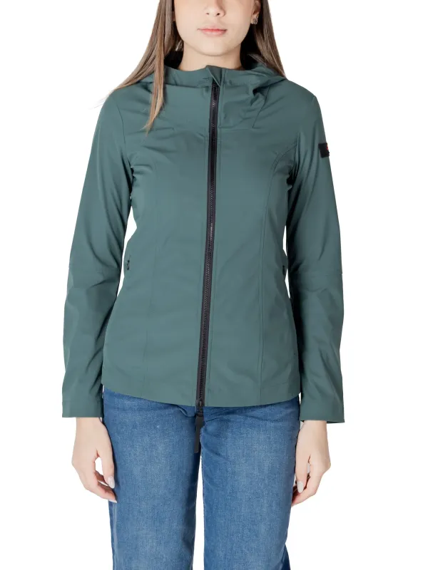 "Peuterey Jacken im Sale | Peuterey 485041 online kaufen"|Planet-Deluxe