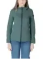 "Peuterey Jacken im Sale | Peuterey 485041 online kaufen"|Planet-Deluxe