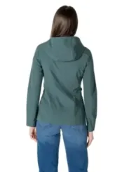 "Peuterey Jacken im Sale | Peuterey 485041 online kaufen"|Planet-Deluxe