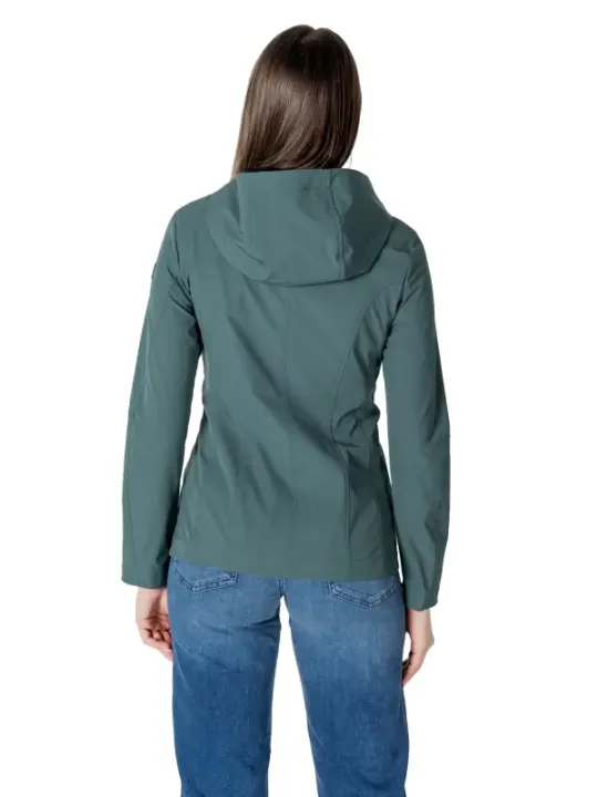 "Peuterey Jacken im Sale | Peuterey 485041 online kaufen"|Planet-Deluxe