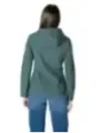 "Peuterey Jacken im Sale | Peuterey 485041 online kaufen"|Planet-Deluxe