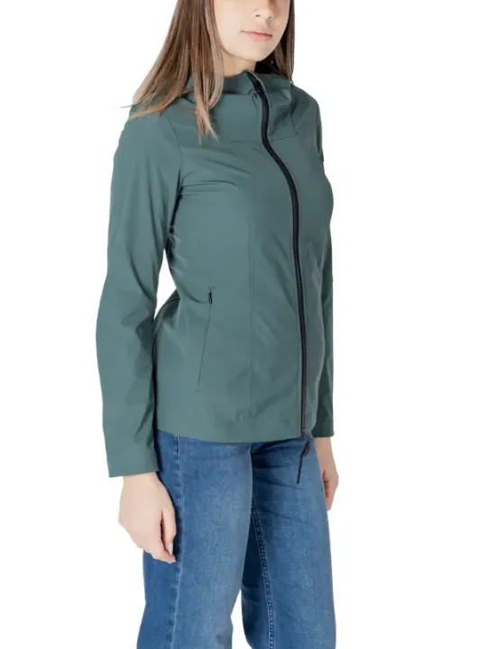 "Peuterey Jacken im Sale | Peuterey 485041 online kaufen"|Planet-Deluxe