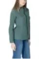 "Peuterey Jacken im Sale | Peuterey 485041 online kaufen"|Planet-Deluxe