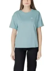 "Converse T-Shirts im Sale | Converse 485040 online kaufen"|Planet-Deluxe