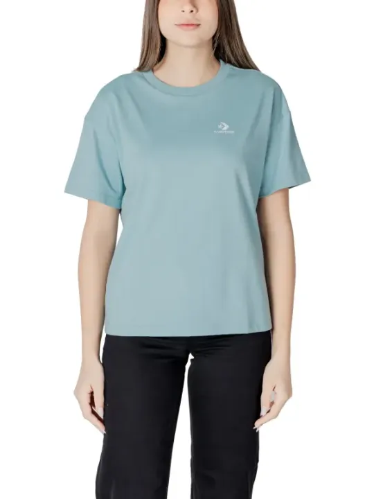 "Converse T-Shirts im Sale | Converse 485040 online kaufen"|Planet-Deluxe