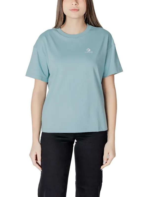 "Converse T-Shirts im Sale | Converse 485040 online kaufen"|Planet-Deluxe