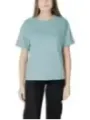 "Converse T-Shirts im Sale | Converse 485040 online kaufen"|Planet-Deluxe