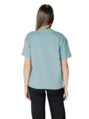 "Converse T-Shirts im Sale | Converse 485040 online kaufen"|Planet-Deluxe