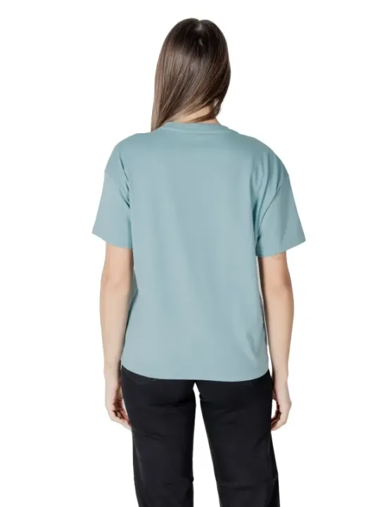 "Converse T-Shirts im Sale | Converse 485040 online kaufen"|Planet-Deluxe
