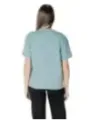 "Converse T-Shirts im Sale | Converse 485040 online kaufen"|Planet-Deluxe