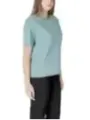 "Converse T-Shirts im Sale | Converse 485040 online kaufen"|Planet-Deluxe