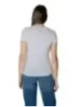 "Ea7 T-Shirts im Sale | Ea7 Damen Sommer T-Shirt 485037 online kaufen"|Planet-Deluxe