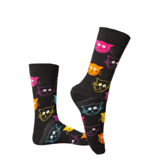 Happy Socks-235842