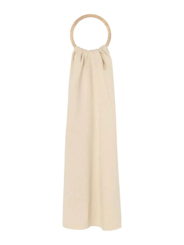 "Calvin Klein Halstücher im Sale | Calvin Klein Eleganz Schal Beige online kaufen"|Planet-Deluxe "Calvin Klein Halstücher im Sale | Calvin Klein Eleganz Schal Beige online kaufen"|Planet-Deluxe