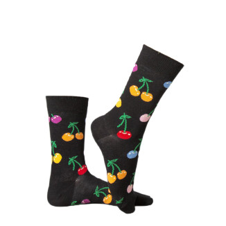 Happy Socks-235759