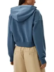 "Calvin Klein Jeans Sweatshirts im Sale | Calvin Klein Jeans 485134 online kaufen"|Planet-Deluxe