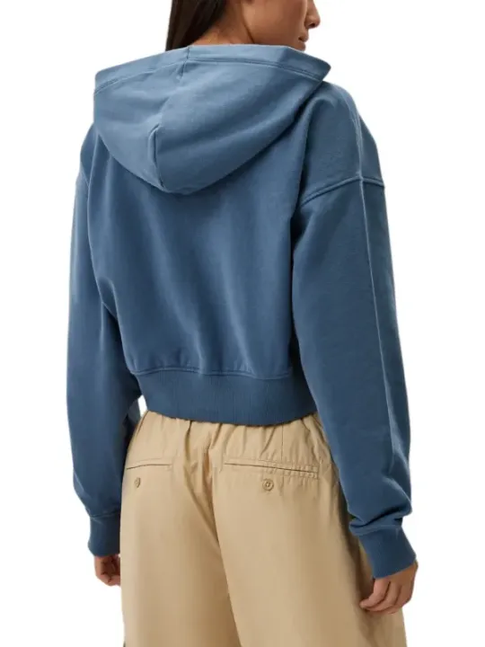"Calvin Klein Jeans Sweatshirts im Sale | Calvin Klein Jeans 485134 online kaufen"|Planet-Deluxe