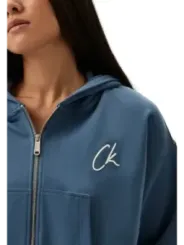 "Calvin Klein Jeans Sweatshirts im Sale | Calvin Klein Jeans 485134 online kaufen"|Planet-Deluxe