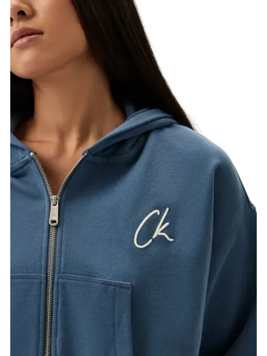 "Calvin Klein Jeans Sweatshirts im Sale | Calvin Klein Jeans 485134 online kaufen"|Planet-Deluxe
