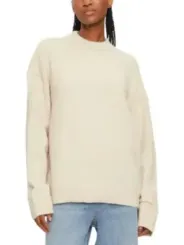 "Calvin Klein Jeans Pullover im Sale | Calvin Klein Jeans 485132 online kaufen"|Planet-Deluxe