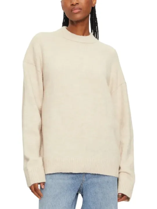 "Calvin Klein Jeans Pullover im Sale | Calvin Klein Jeans 485132 online kaufen"|Planet-Deluxe