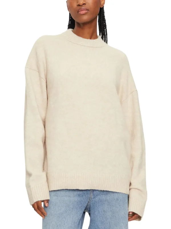 "Calvin Klein Jeans Pullover im Sale | Calvin Klein Jeans 485132 online kaufen"|Planet-Deluxe "Calvin Klein Jeans Pullover im Sale | Calvin Klein Jeans 485132 online kaufen"|Planet-Deluxe