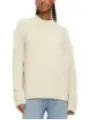 "Calvin Klein Jeans Pullover im Sale | Calvin Klein Jeans 485132 online kaufen"|Planet-Deluxe