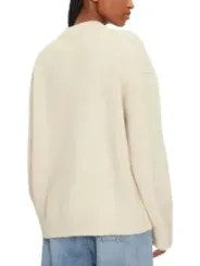 "Calvin Klein Jeans Pullover im Sale | Calvin Klein Jeans 485132 online kaufen"|Planet-Deluxe