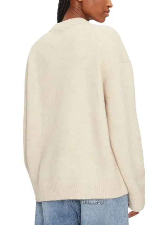 "Calvin Klein Jeans Pullover im Sale | Calvin Klein Jeans 485132 online kaufen"|Planet-Deluxe