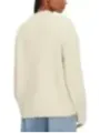 "Calvin Klein Jeans Pullover im Sale | Calvin Klein Jeans 485132 online kaufen"|Planet-Deluxe