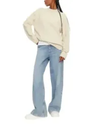 "Calvin Klein Jeans Pullover im Sale | Calvin Klein Jeans 485132 online kaufen"|Planet-Deluxe