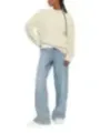 "Calvin Klein Jeans Pullover im Sale | Calvin Klein Jeans 485132 online kaufen"|Planet-Deluxe