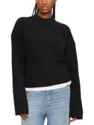 "Calvin Klein Jeans Pullover im Sale | Calvin Klein Jeans 485130 online kaufen"|Planet-Deluxe