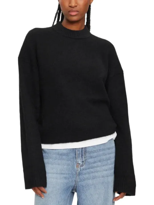 "Calvin Klein Jeans Pullover im Sale | Calvin Klein Jeans 485130 online kaufen"|Planet-Deluxe